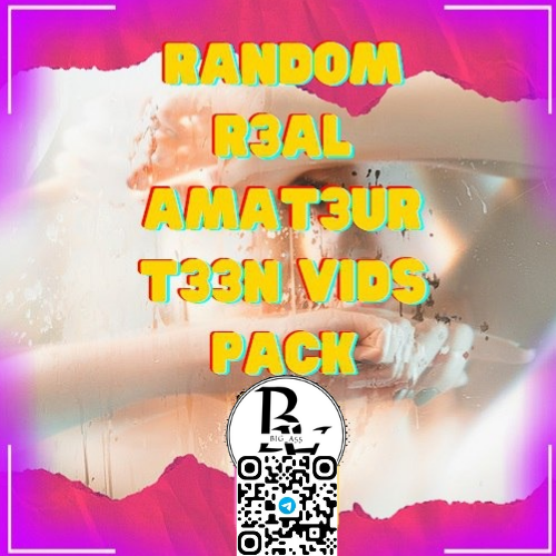 [Image: 20240518-104041-0000.png]