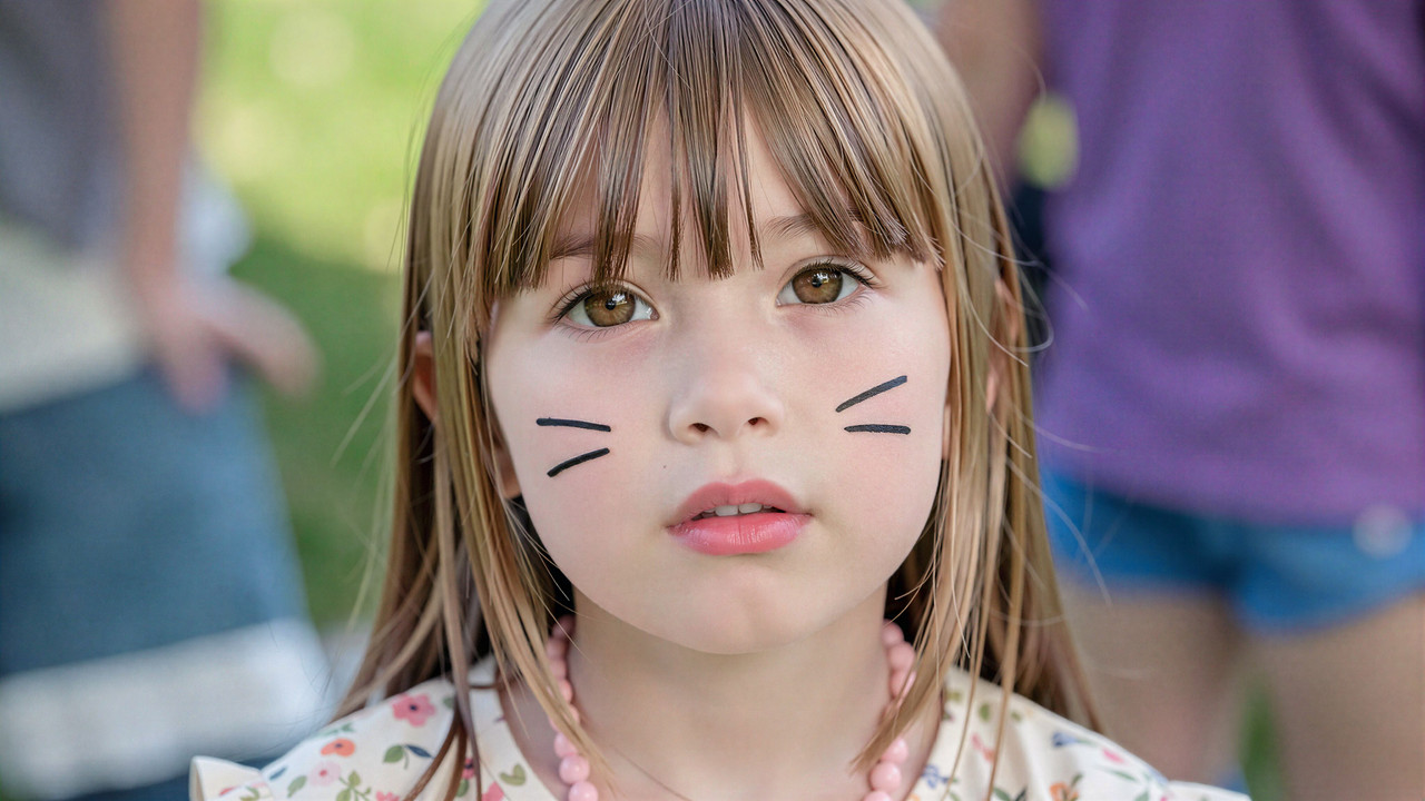 gen 2026 01 18 6d408da0