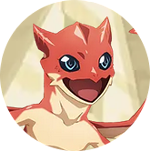 13.png