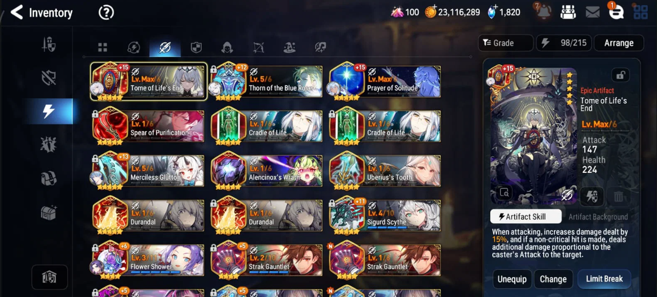 Screenshot 2026 08 31 164254