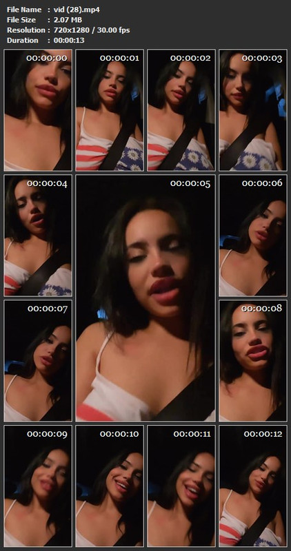 vid (28).mp4