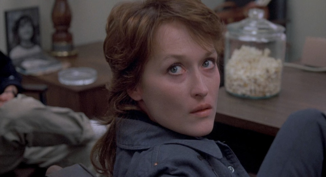 Silkwood 1983 (1080p x265 10bit Tigole).mkv_snap