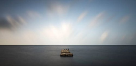 CreativeLive – Demystifying the Photoshop Filter Menu