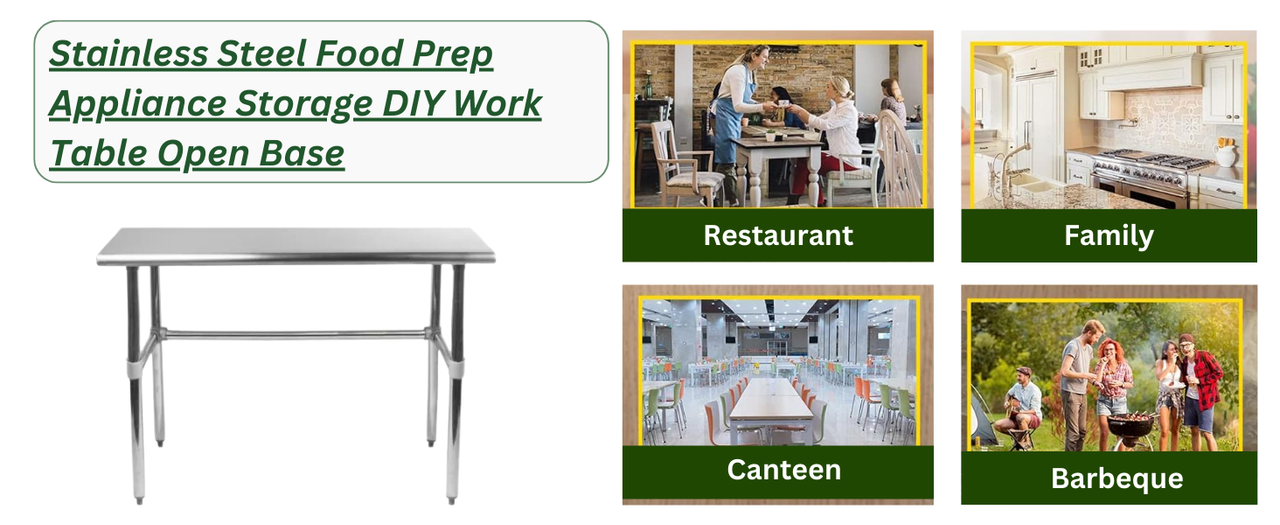 Adjustable Bullet Feet41