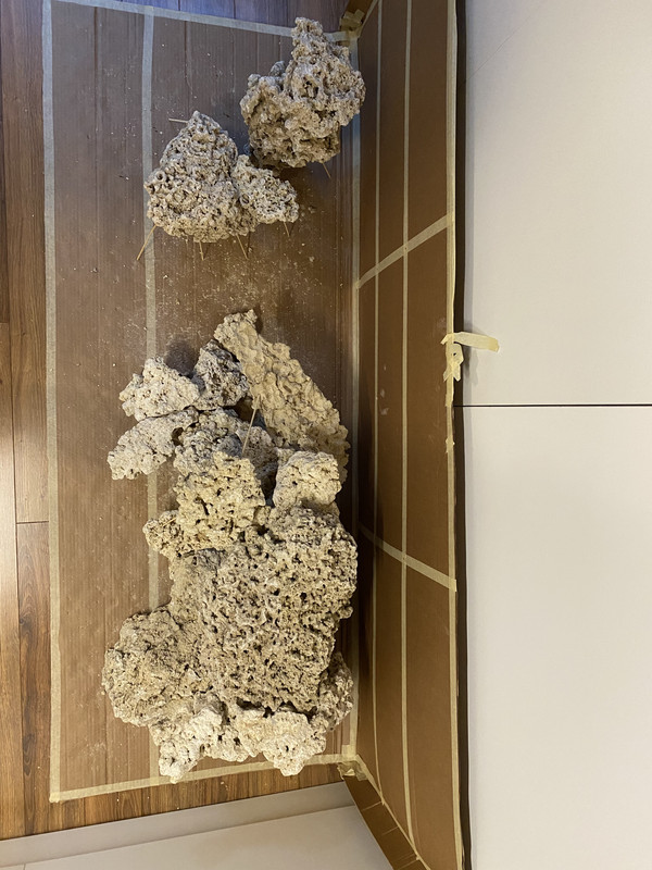 C139A297-22EE-421B-985A-9A2C2942CDA7