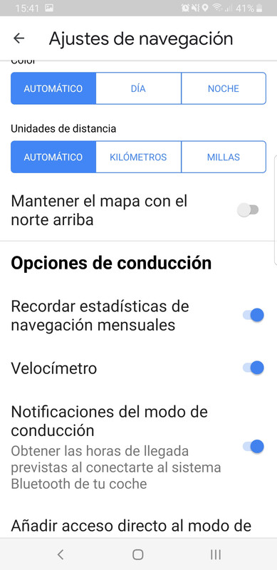 Screenshot_20190708-154146_Maps