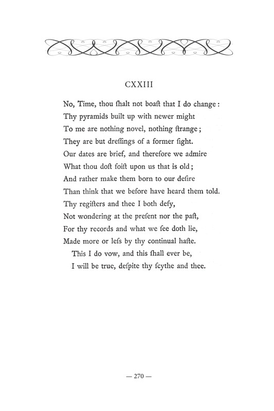 2015-page-0271