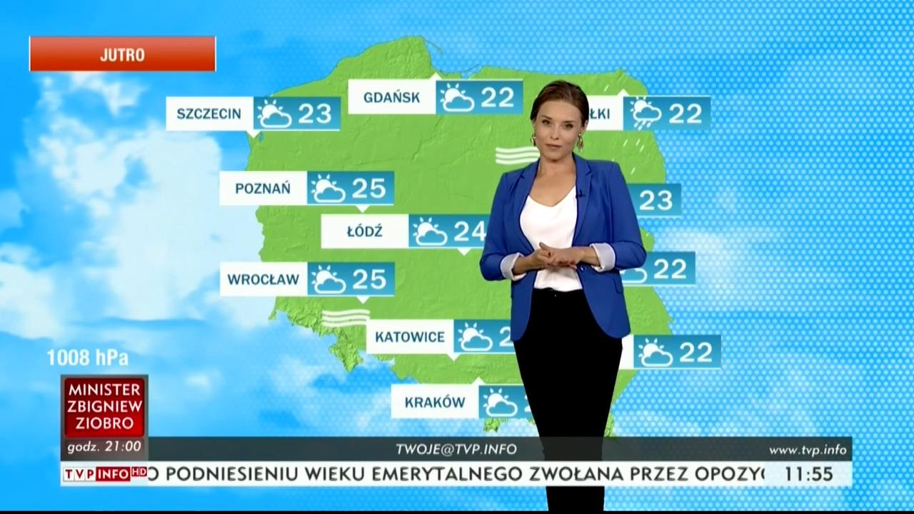 V0323_20180916_070328.mp4_snapshot_07.45_[2018.09.17_14.33.39]