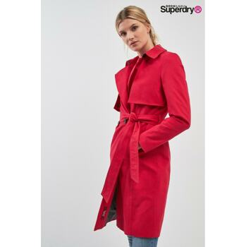 866968E5-2C19-423D-A47B-0F3A45C0F422