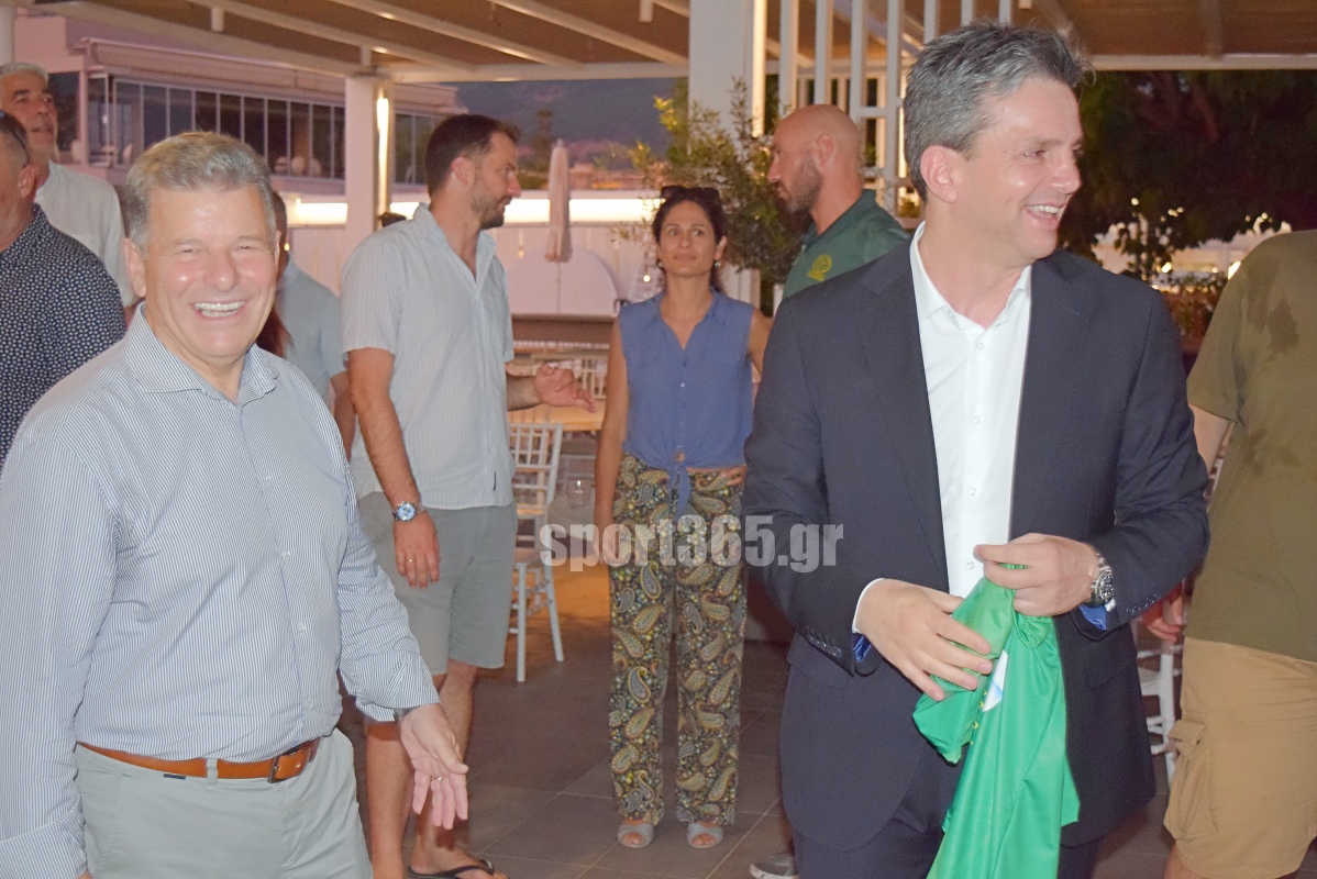 , &Kappa;&alpha;&lambda;&alpha;&mu;ά&tau;&alpha; 80 – Affidea: &Sigma;&upsilon;&nu;&epsilon;&rho;&gamma;&alpha;&sigma;ί&alpha; &omicron;&rho;ό&sigma;&eta;&mu;&omicron; &kappa;&alpha;&iota; &nu;έ&omicron; &kappa;&epsilon;&phi;ά&lambda;&alpha;&iota;&omicron; &gamma;&iota;&alpha; &tau;&omicron;&upsilon;&sigmaf; &laquo;&lambda;ύ&kappa;&omicron;&upsilon;&sigmaf;&raquo; (&phi;&omega;&tau;&omicron; & &beta;ί&nu;&tau;&epsilon;&omicron;)