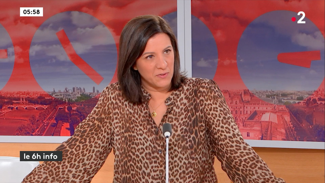Le 6h info_France 2_2024_03_17_05_57.ts_snapshot_00.35.266