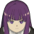 fernmohin.png