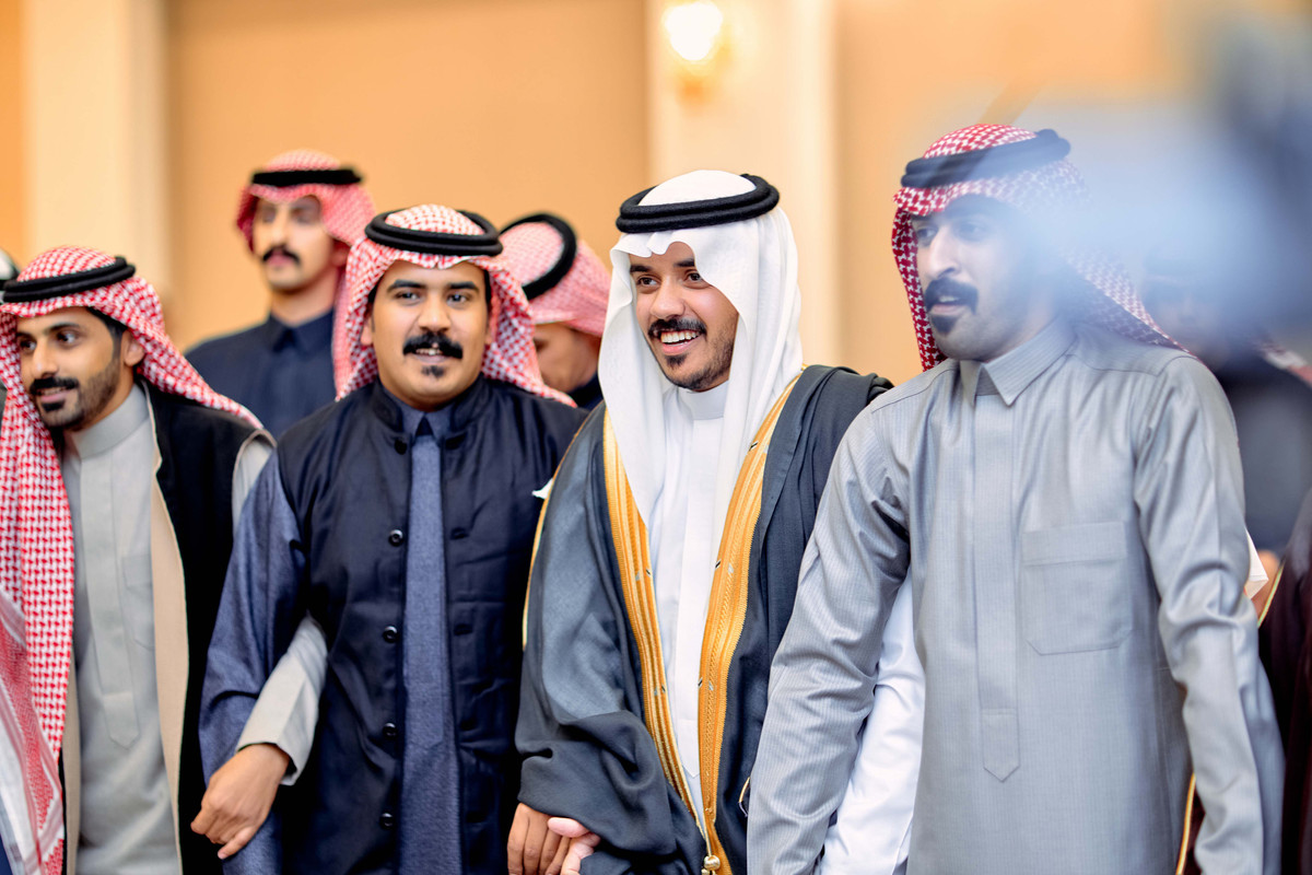 freelancers-BN6-A3723