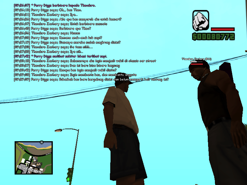 16.png