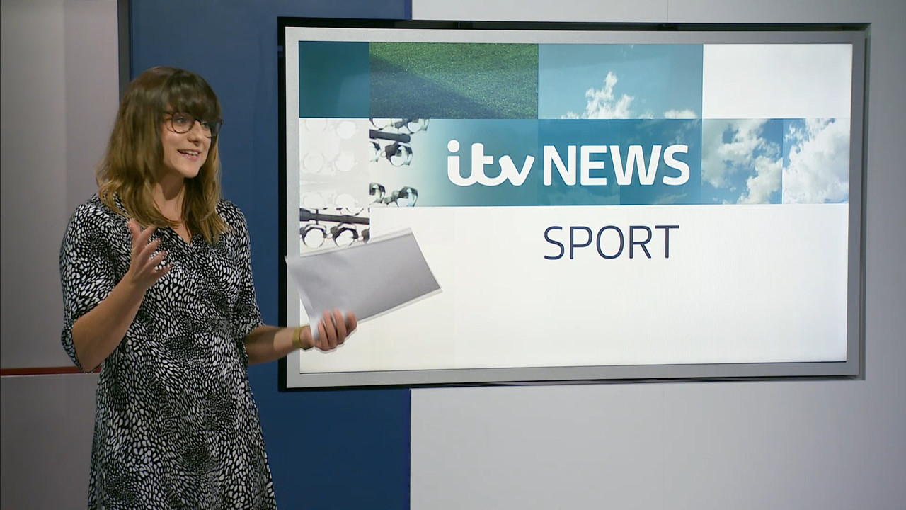 08.16 - 18.00.00 - ITV News London. The latest news in London and the....ts_snapshot_22.45.420