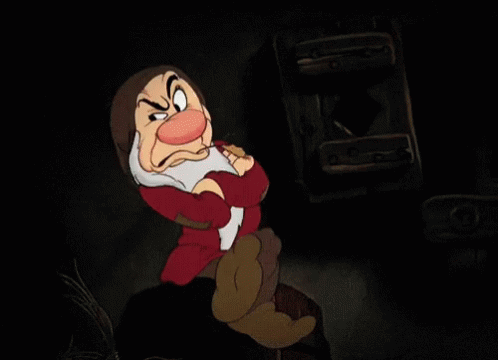 grumpy.gif