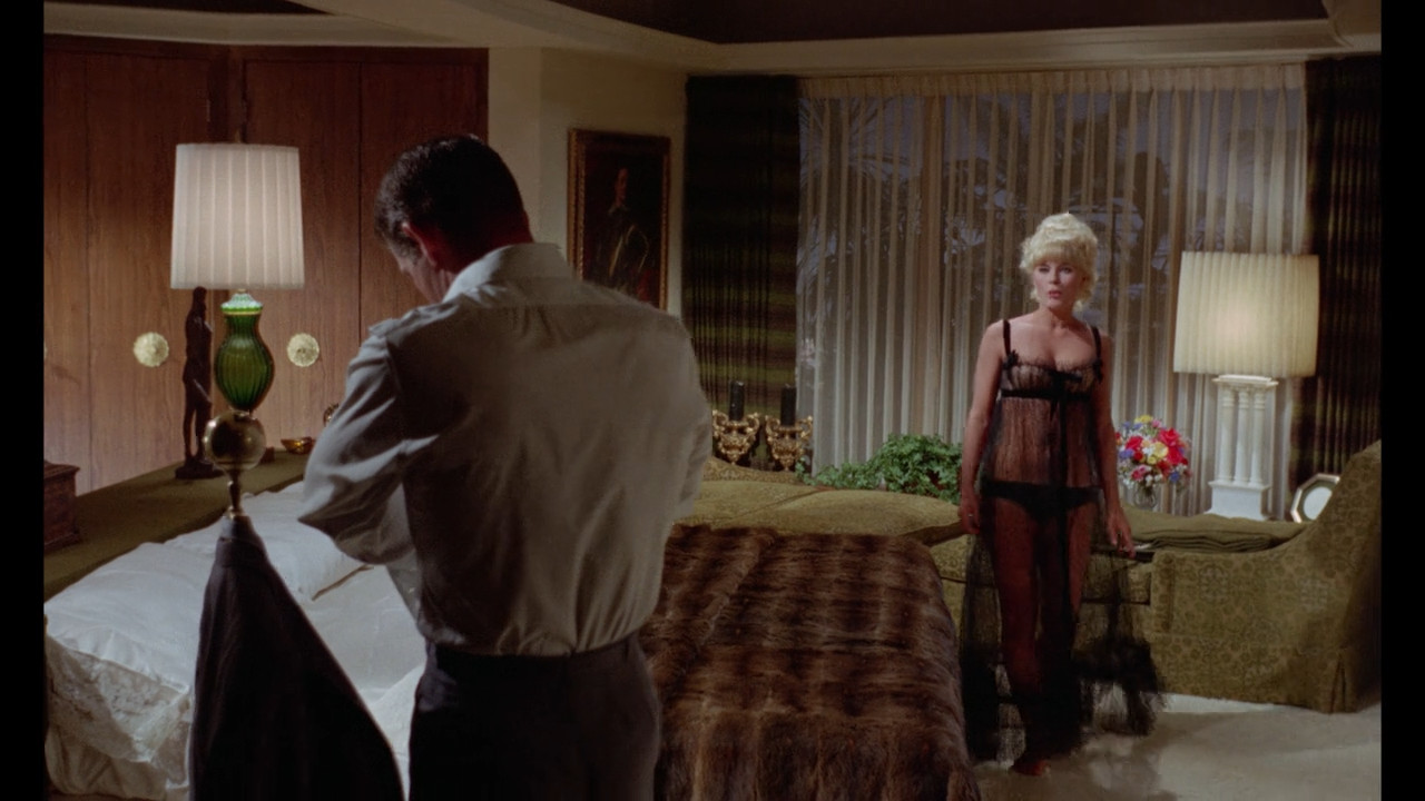 cap_The.Oscar.1966_01_21_25_18