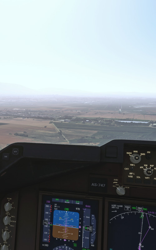 Microsoft-Flight-Simulator-Screenshot-20