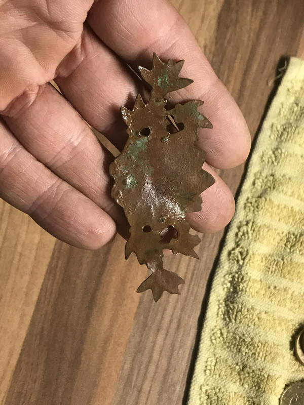 999C8A23-2A5F-497E-99F5-63F14B090785