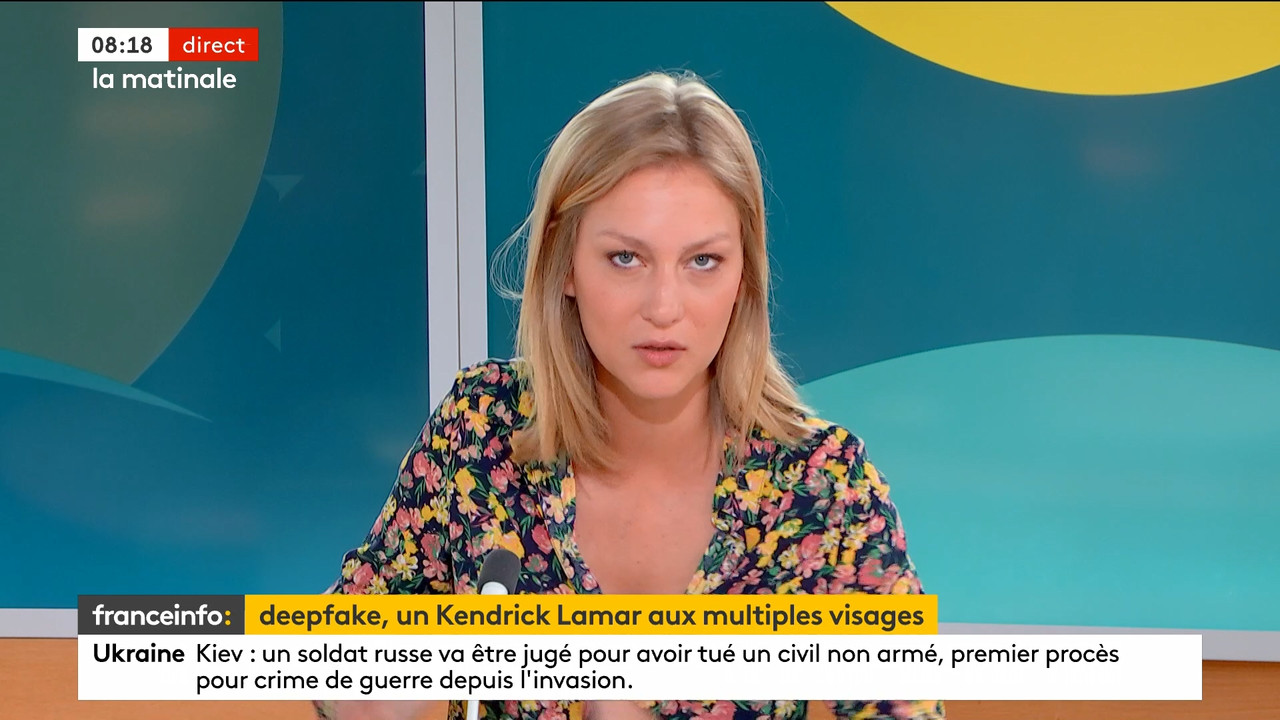 La matinale 2022_05_12_07_18_00.ts_snapshot_02.57.866