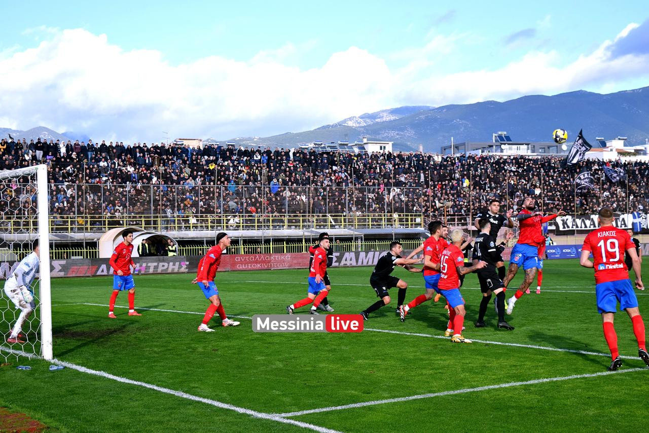 22KALAMATA-PANIONIOS-DSC-0368