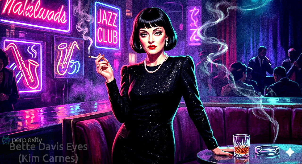 260319 Bette Davis Eyes (Kim Carnes) Gemini Generated Image 259ewa259ewa259e png xcf