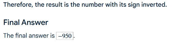 Minus-950.png