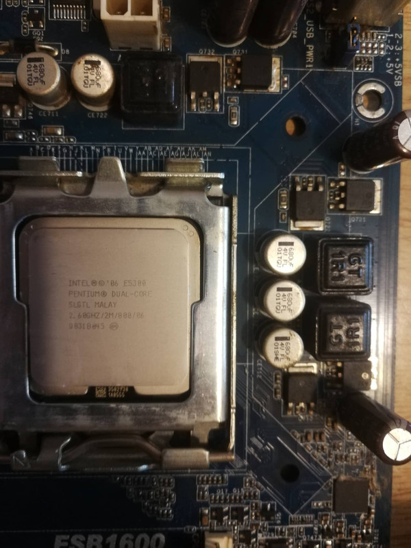 310562862_1582013385564552_2464873940396048481_n