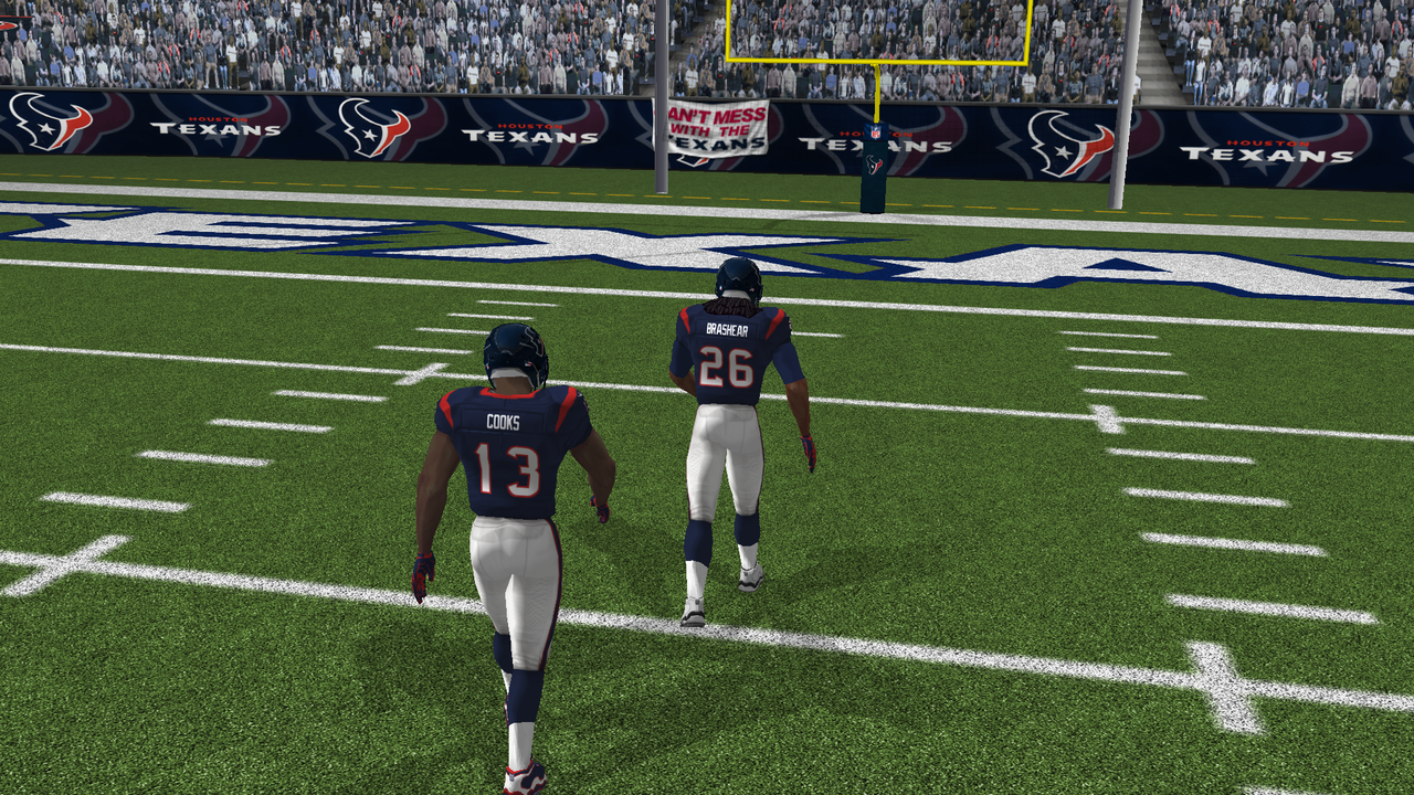 EA SPORTS(tm) Madden NFL 08 2022-04-02 8_37_09 PM