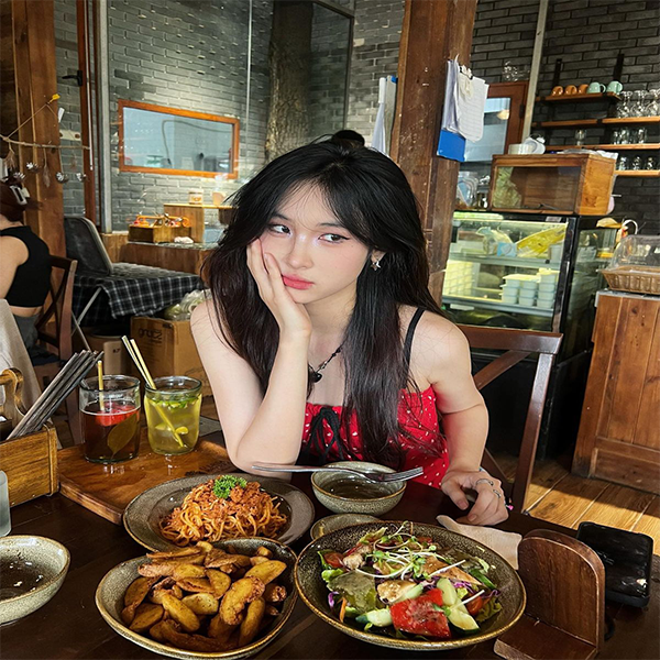 DANASLOT77: Link Situs Slot MPO Terbaru Modal 10K Member Baru Pasti Gacor Gampang Menang image 1