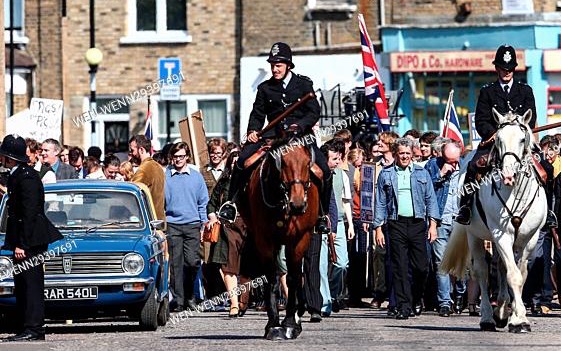 1CCF035F-71B8-44AF-8185-2F11150EE4C1-249-0000001253B3CBB9