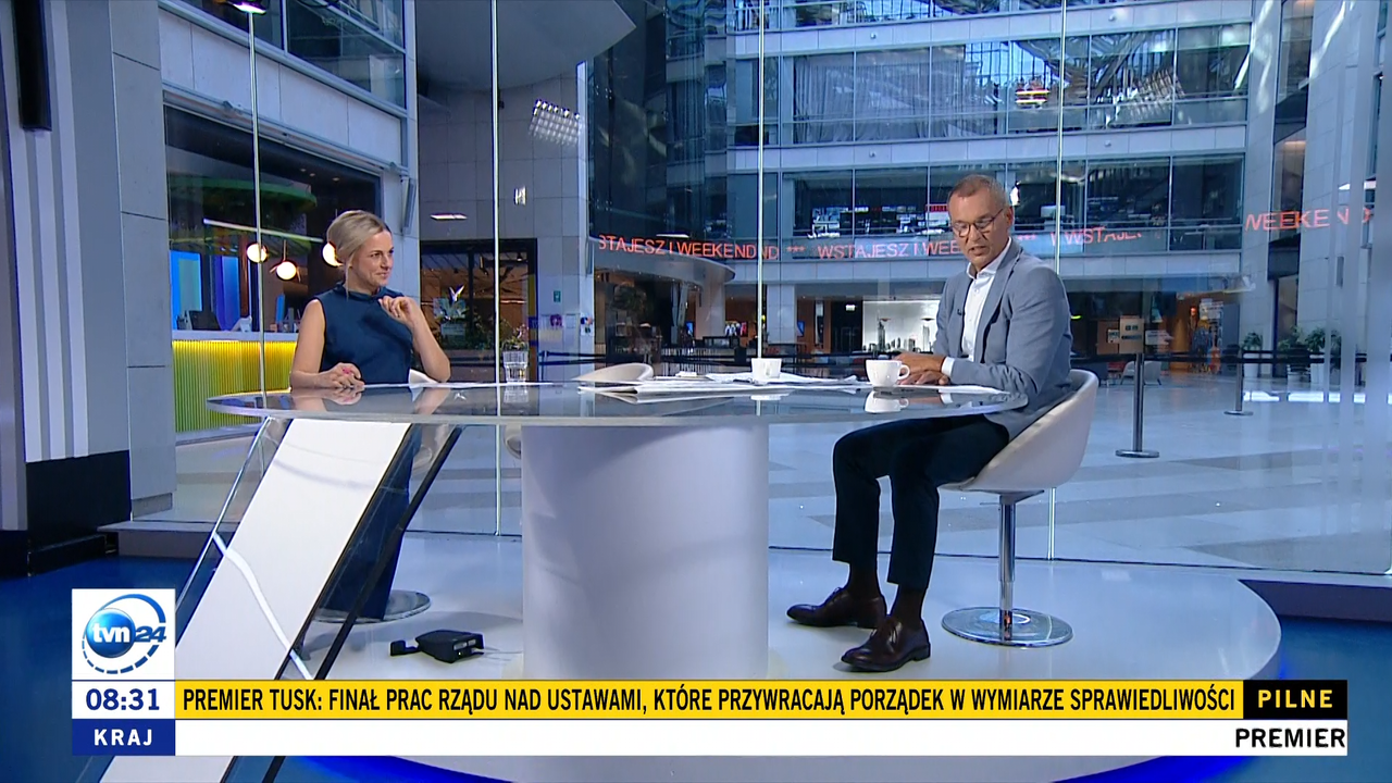 2024-09-07_Marta_Klos_TVN24_016