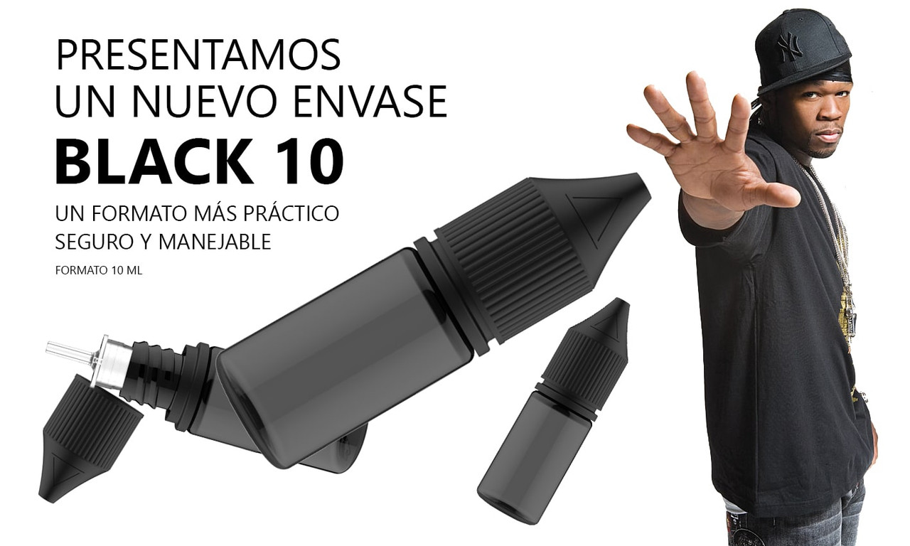 PUBLICIDAD-FORO-2022-PET-NEGRO-min.jpg