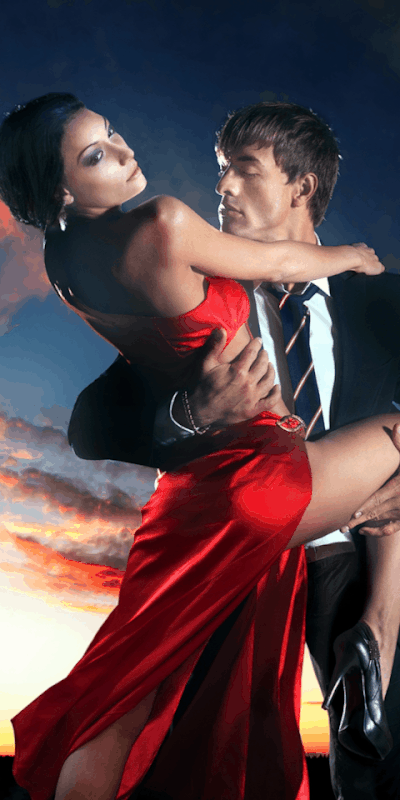 4892E2CF-7B59-4833-90EA-A0B87146113A