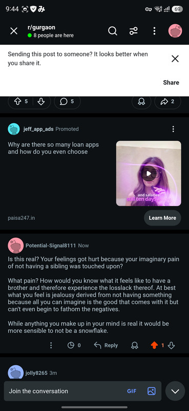 Screenshot 20260618 214424 Reddit