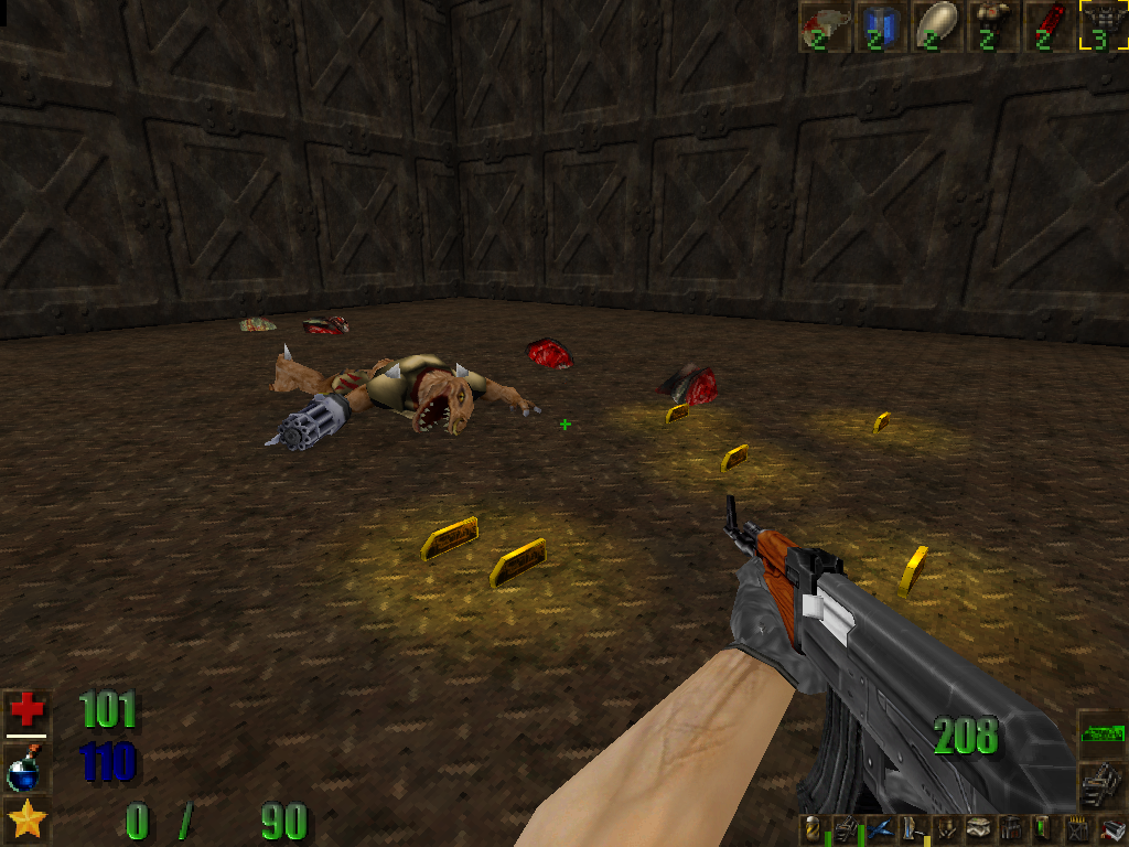 Screenshot-Doom-20200422-181549.png