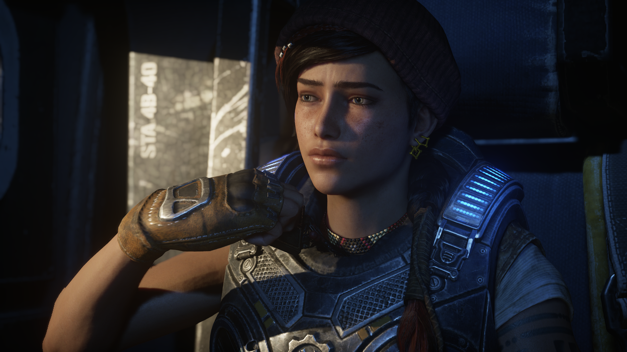 Gears5_2019_09_09_21_43_08_496