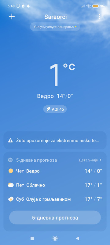Screenshot-2023-04-27-06-48-03-367-com-miui-weather2.jpg