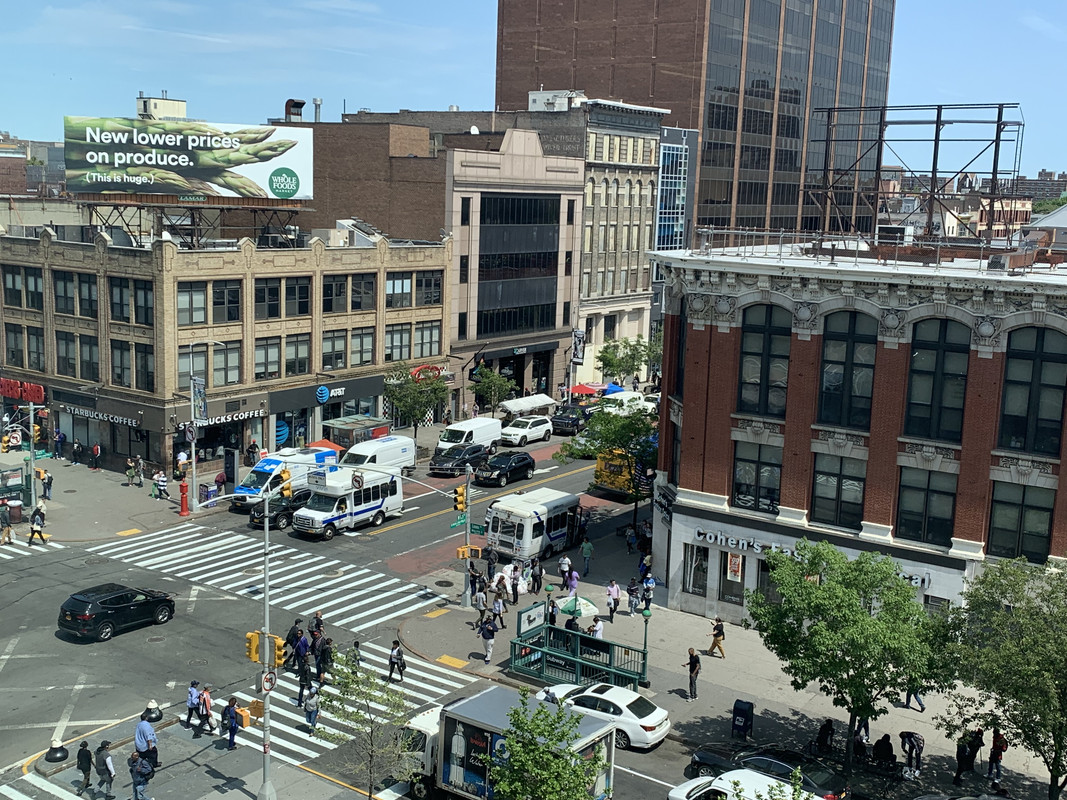 40703814-E2D6-45F5-A329-BB67D764261C