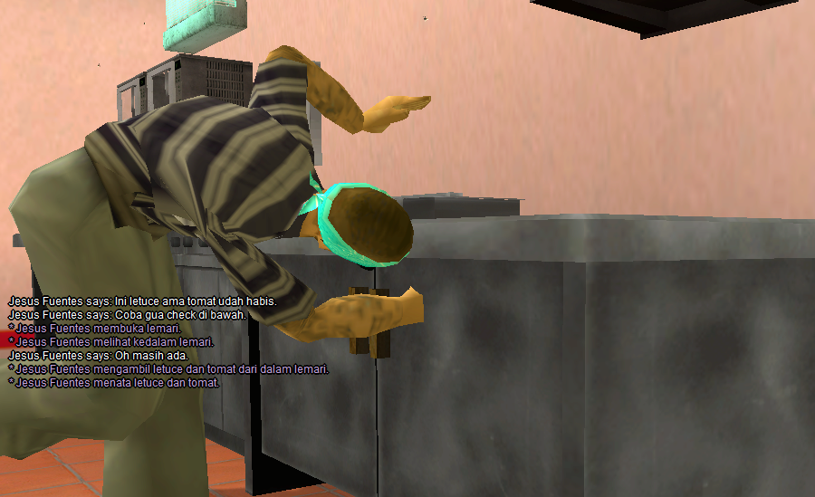 Vinewood-5.png