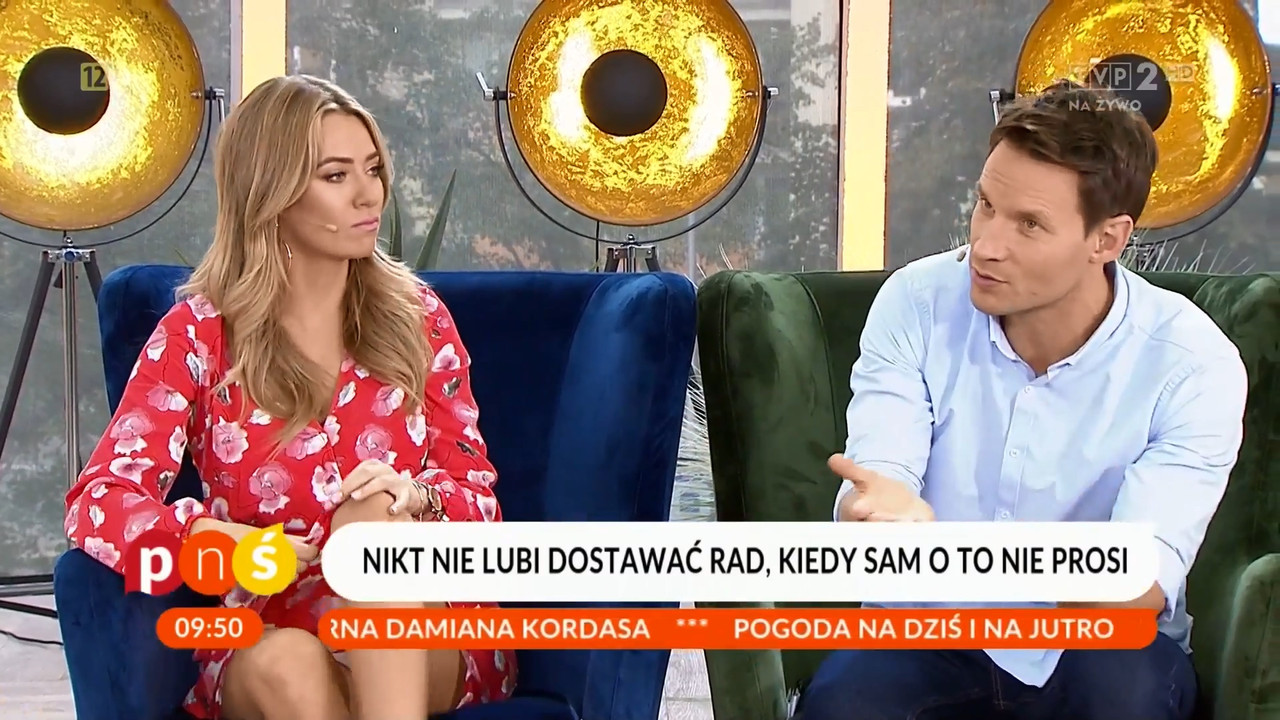 PNŚ 07.10.2018 Marcelina Zawadzka -UPS.mp4_20181122_075511.822