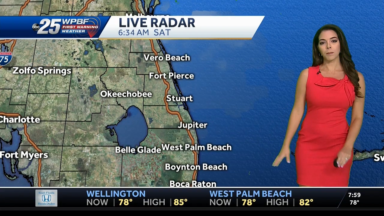10.24 - 13.00.00 - WPBF 25 News Mornings..ts_snapshot_00.00.43.327