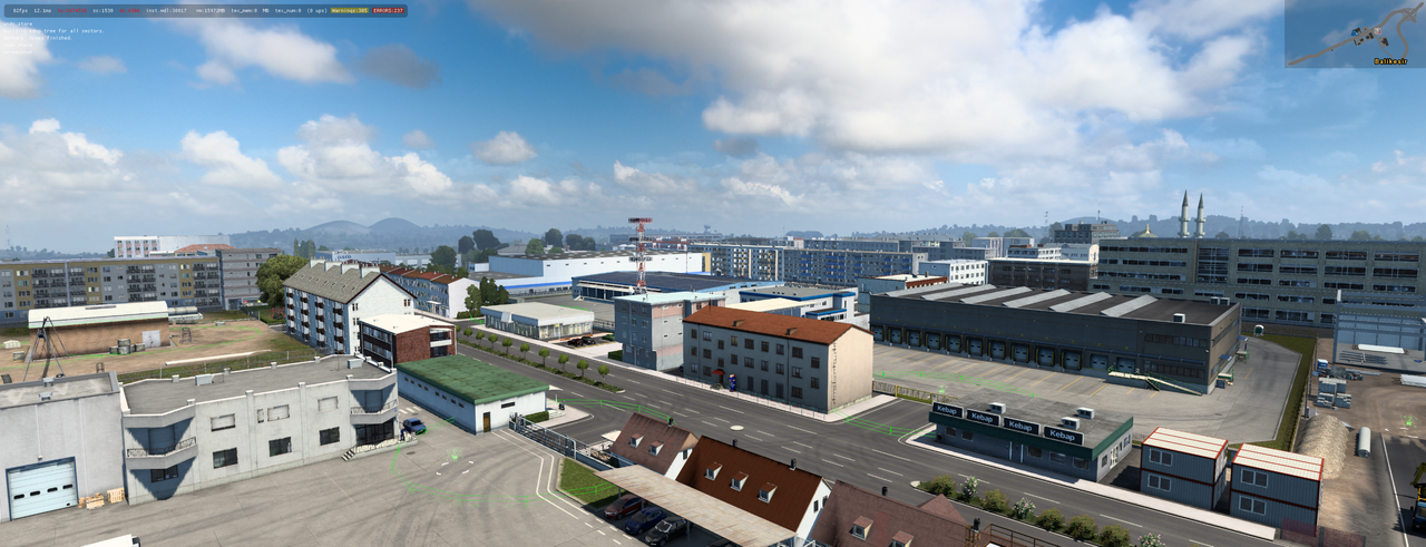 ets2_20210402_143254_00