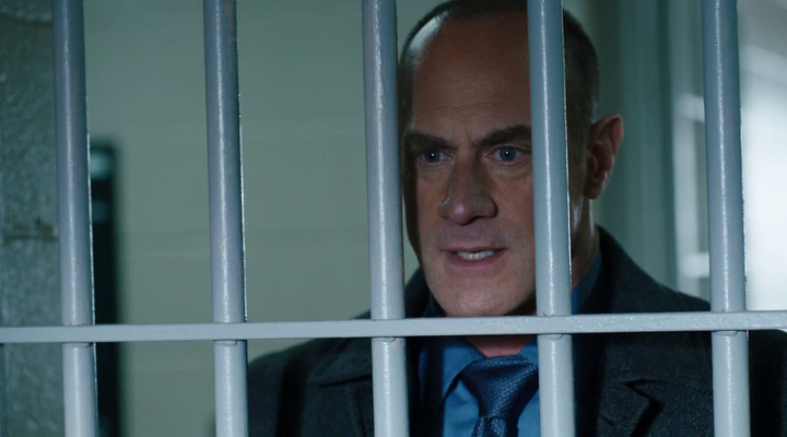 Law.And.Order.Organized.Crime.S01E01.WEBRip.x264-ION10-001