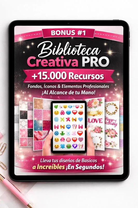 Bonus 1