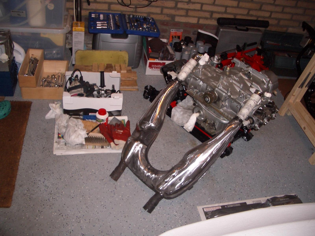 b70c3f2999-1.jpg
