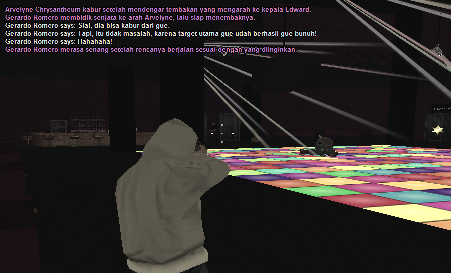 22.png