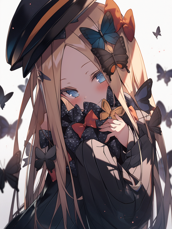 Abigail_Williams___3_cc75dc41-c153-4b3c-afe2-33796df9d522