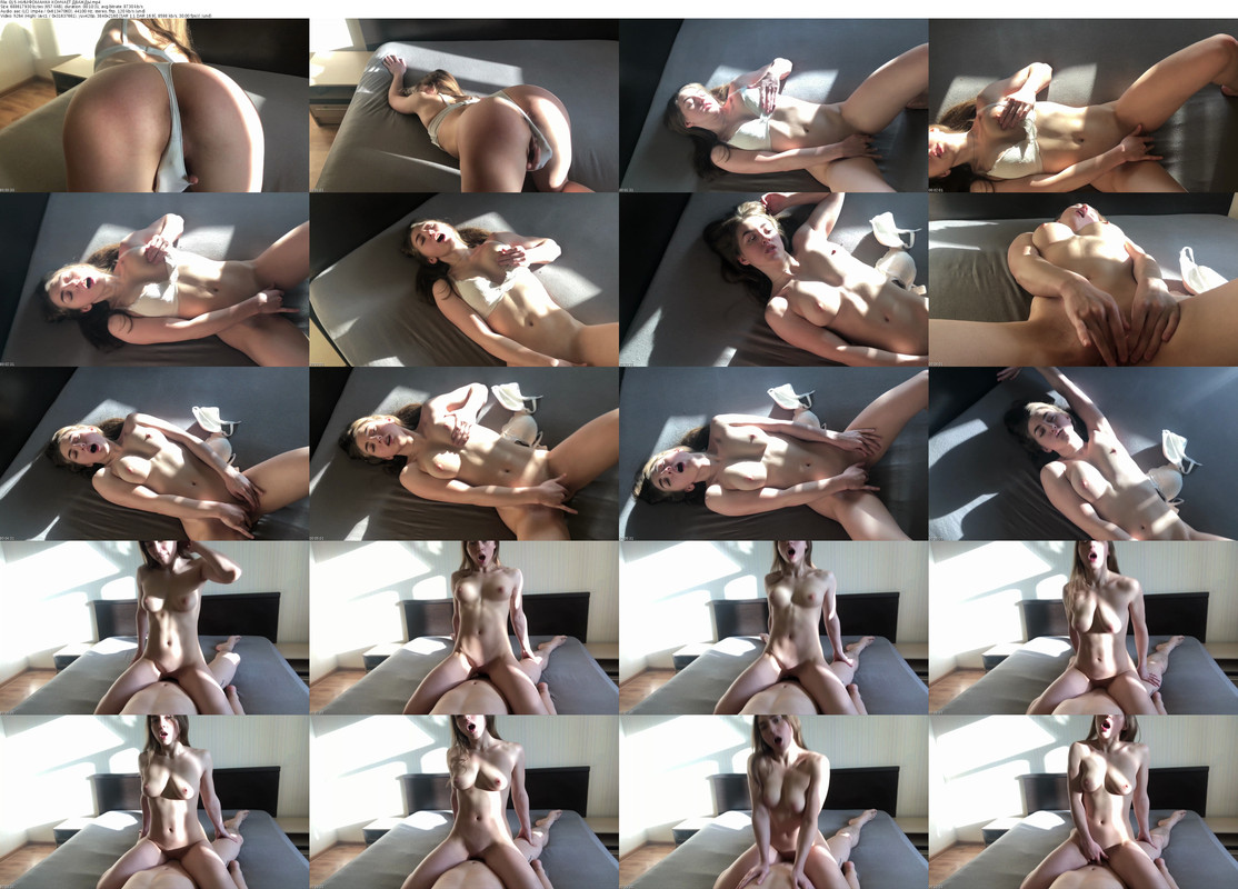 015-НИМФОМАНКА КОНЧАЕТ ДВАЖДЫ_s