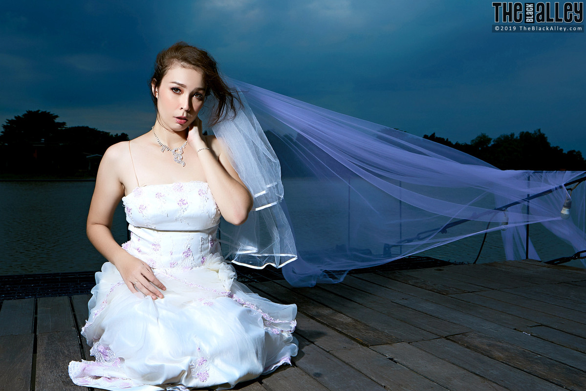 natcha-10-055
